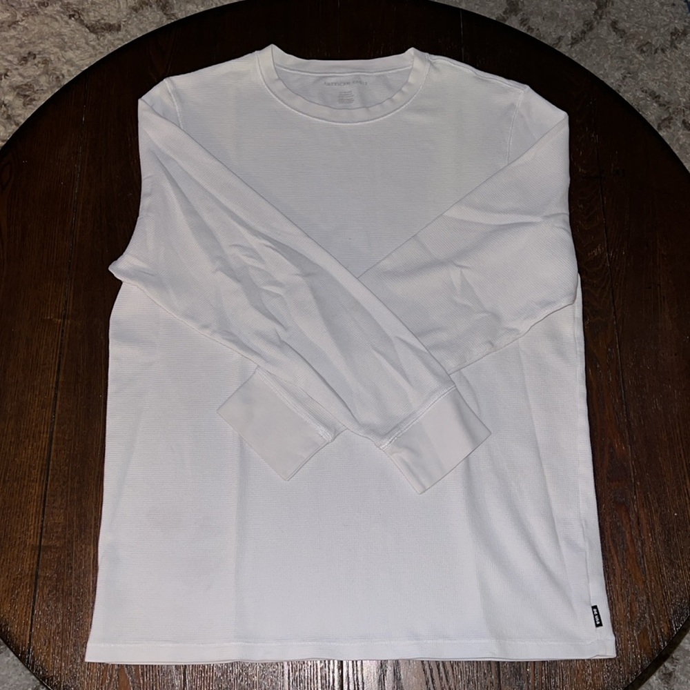AE tee - Picture 2 of 3